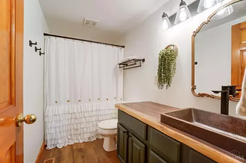 Bath - 3789 Tower Rd, Cincinnati, OH 45248 photo 1 of 5