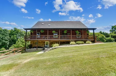 3789 Tower Rd, Cincinnati, OH 45248