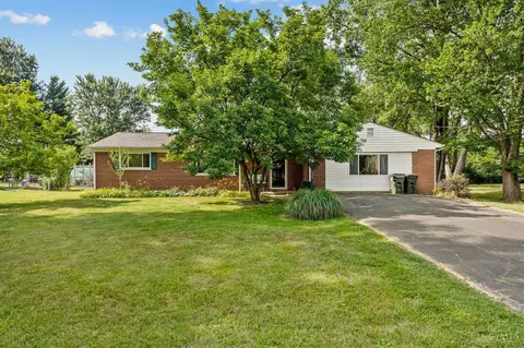 1179 Eunita Dr, Milford, OH 45150