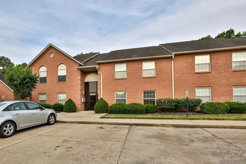 10520 West Rd #18, Harrison, OH 45030