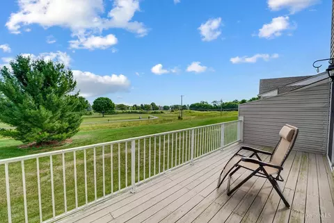 4208 Fieldsedge Dr, Mason, OH 45040 photo 27