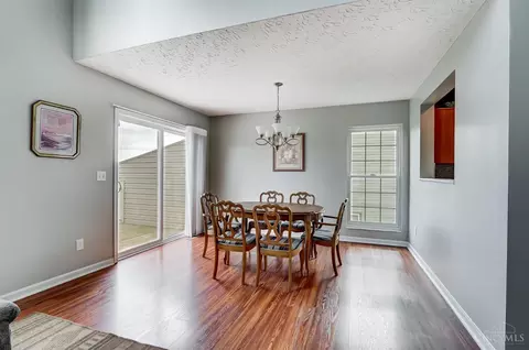 4208 Fieldsedge Dr, Mason, OH 45040 photo 7