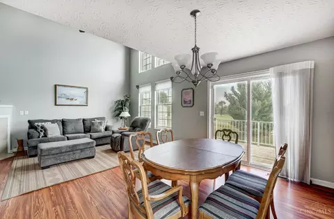 4208 Fieldsedge Dr, Mason, OH 45040 photo 8