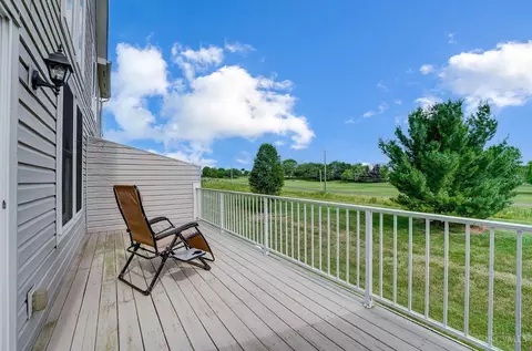 4208 Fieldsedge Dr, Mason, OH 45040 photo 26
