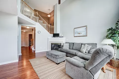 4208 Fieldsedge Dr, Mason, OH 45040 photo 5