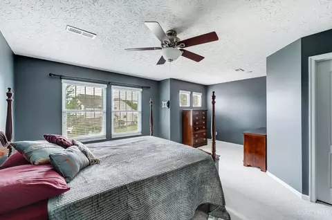 4208 Fieldsedge Dr, Mason, OH 45040 photo 19