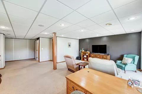 4208 Fieldsedge Dr, Mason, OH 45040 photo 25
