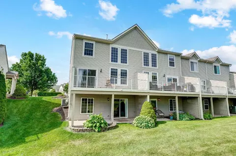 4208 Fieldsedge Dr, Mason, OH 45040 photo 29