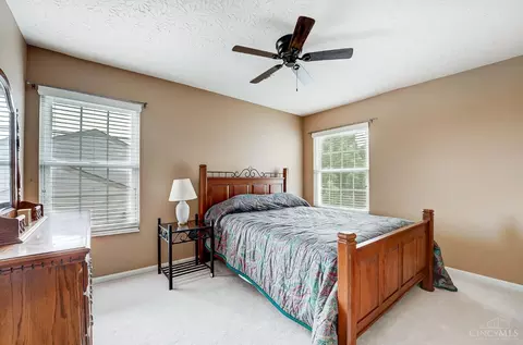 4208 Fieldsedge Dr, Mason, OH 45040 photo 21