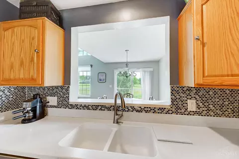 4208 Fieldsedge Dr, Mason, OH 45040 photo 13