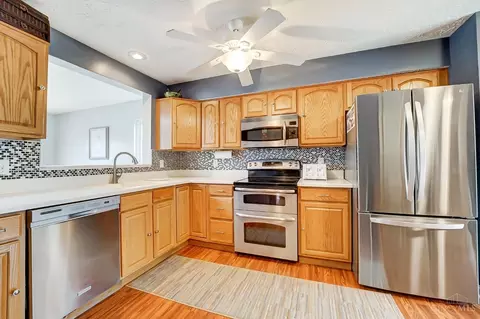 4208 Fieldsedge Dr, Mason, OH 45040 photo 10