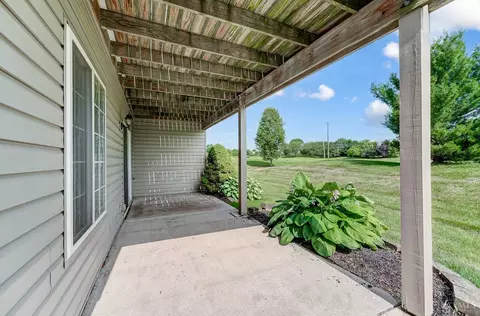 4208 Fieldsedge Dr, Mason, OH 45040 photo 28