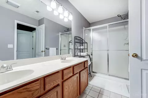 4208 Fieldsedge Dr, Mason, OH 45040 photo 20