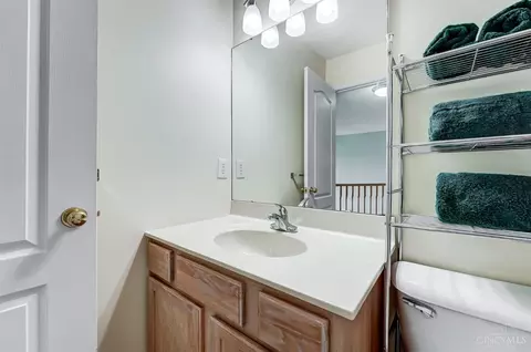 4208 Fieldsedge Dr, Mason, OH 45040 photo 22