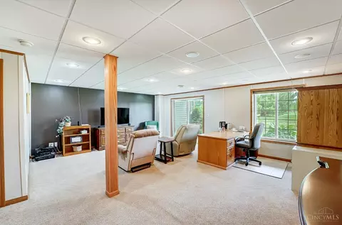 4208 Fieldsedge Dr, Mason, OH 45040 photo 24