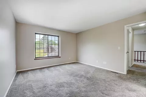 2874 Chaise Ln, Maineville, OH 45039 photo 25