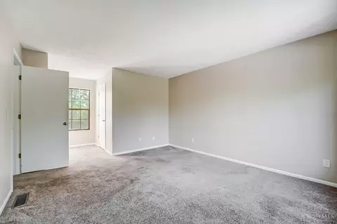 2874 Chaise Ln, Maineville, OH 45039 photo 24