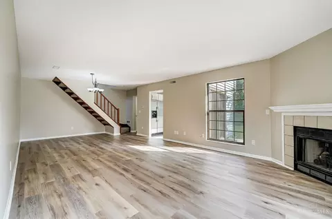 2874 Chaise Ln, Maineville, OH 45039 photo 13