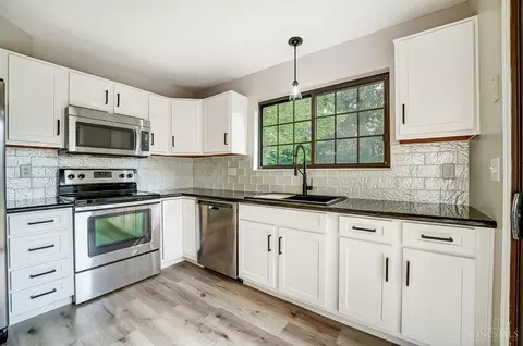 2874 Chaise Ln, Maineville, OH 45039 photo 17