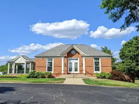2874 Chaise Ln, Maineville, OH 45039 photo 29