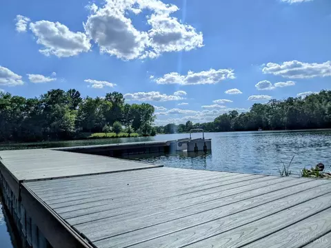 2874 Chaise Ln, Maineville, OH 45039 photo 35