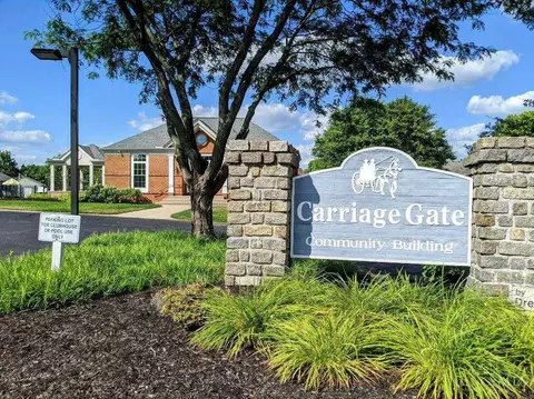 2874 Chaise Ln, Maineville, OH 45039 photo 30