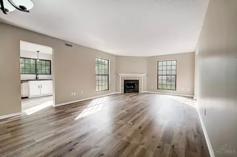 2874 Chaise Ln, Maineville, OH 45039 photo 15