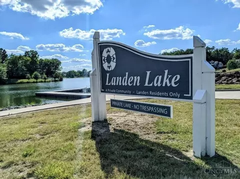 2874 Chaise Ln, Maineville, OH 45039 photo 34