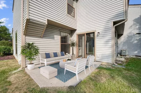 2874 Chaise Ln, Maineville, OH 45039 photo 10