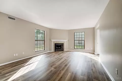 2874 Chaise Ln, Maineville, OH 45039 photo 14