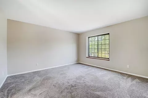 2874 Chaise Ln, Maineville, OH 45039 photo 23