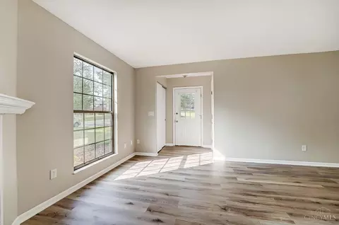 2874 Chaise Ln, Maineville, OH 45039 photo 12