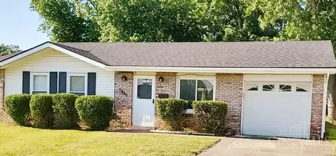2721 Haverknoll Dr, Cincinnati, OH 45231