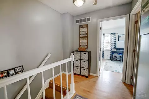 Entry Way - 22 Courthouse Grn, Batavia, OH 45103 photo 3 of 3