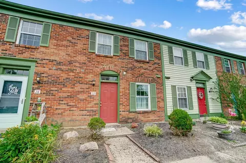 22 Courthouse Grn, Batavia, OH 45103