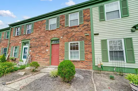 Other - 22 Courthouse Grn, Batavia, OH 45103 photo 2 of 6