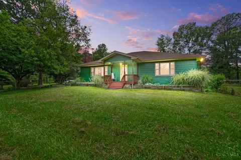 6537 Goshen Rd, Goshen, OH 45122