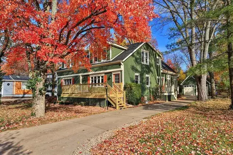5250 Indian Run Rd, Cincinnati, OH 45243