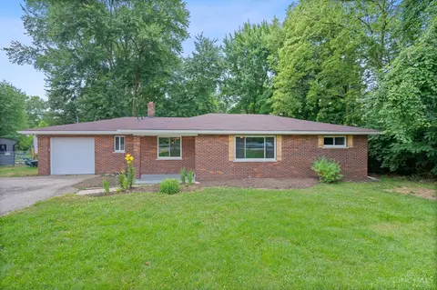 673 Clough Pike, Cincinnati, OH 45245