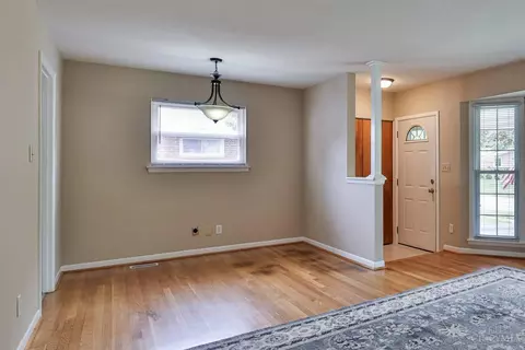 Other - 3390 Blocker Dr, Kettering, OH 45420 photo 4 of 14