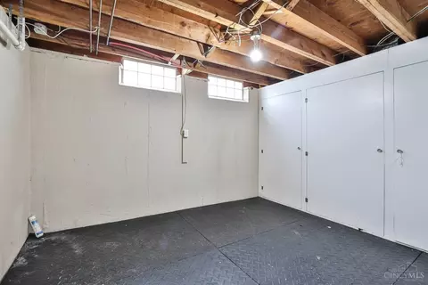 Other - 3390 Blocker Dr, Kettering, OH 45420 photo 7 of 14