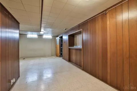 Other - 3390 Blocker Dr, Kettering, OH 45420 photo 11 of 14