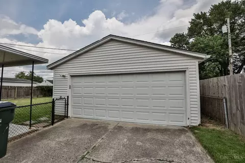 Other - 3390 Blocker Dr, Kettering, OH 45420 photo 14 of 14