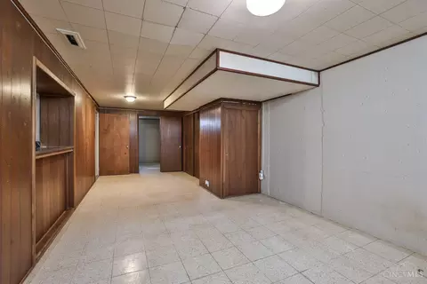 Other - 3390 Blocker Dr, Kettering, OH 45420 photo 10 of 14