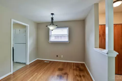 Other - 3390 Blocker Dr, Kettering, OH 45420 photo 3 of 14