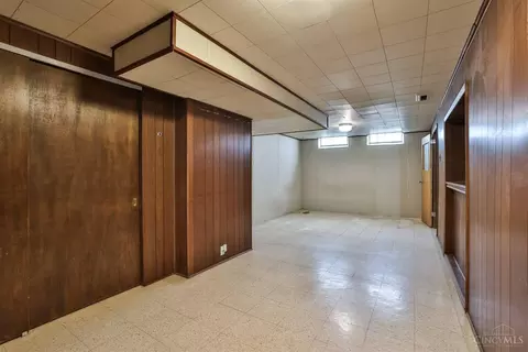 Other - 3390 Blocker Dr, Kettering, OH 45420 photo 9 of 14