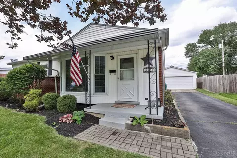 Other - 3390 Blocker Dr, Kettering, OH 45420 photo 1 of 14