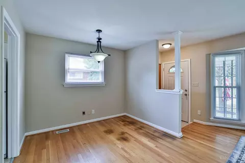 Other - 3390 Blocker Dr, Kettering, OH 45420 photo 2 of 14