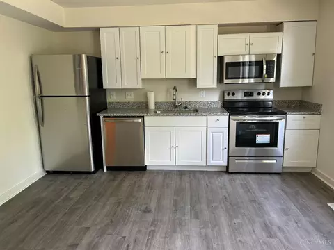 2677 Montana Ave #6, Cincinnati, OH 45211