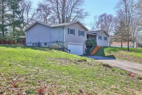 4820 Klatte Rd, Cincinnati, OH 45244 photo 42